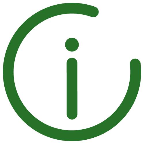 service icon
