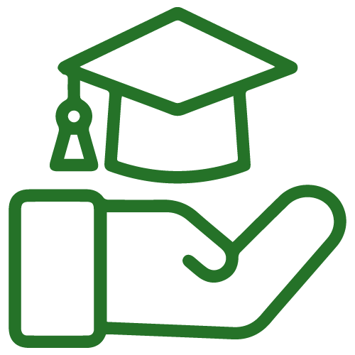 service icon